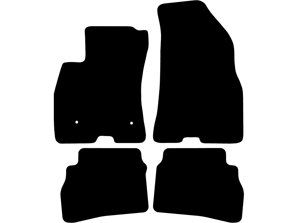 5-sitsig