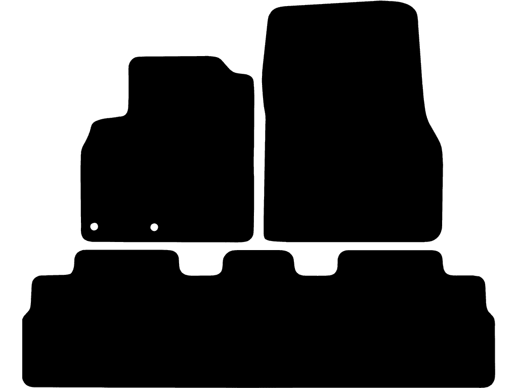 5-sitsig