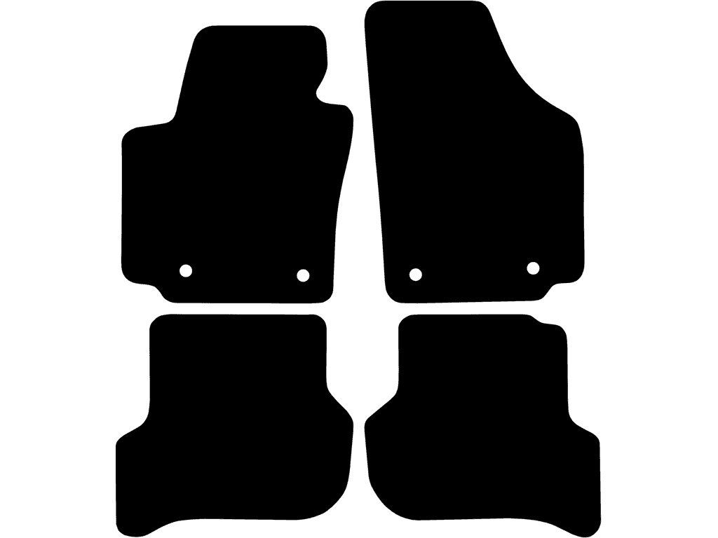 Variation 1