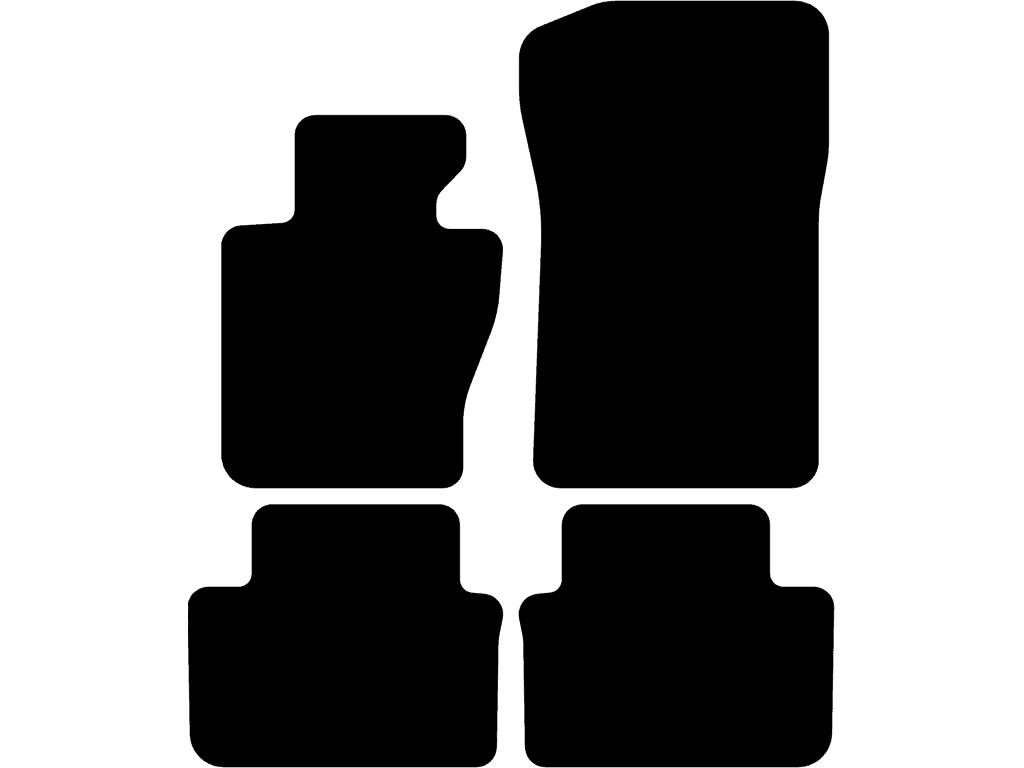 Fästsystem: Kardborreband