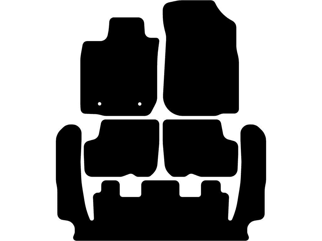 7-sitsig