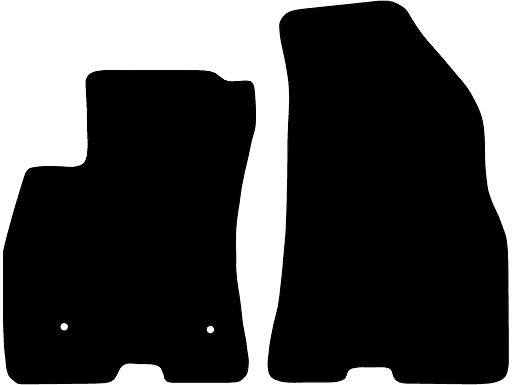 2/3-sitsig
