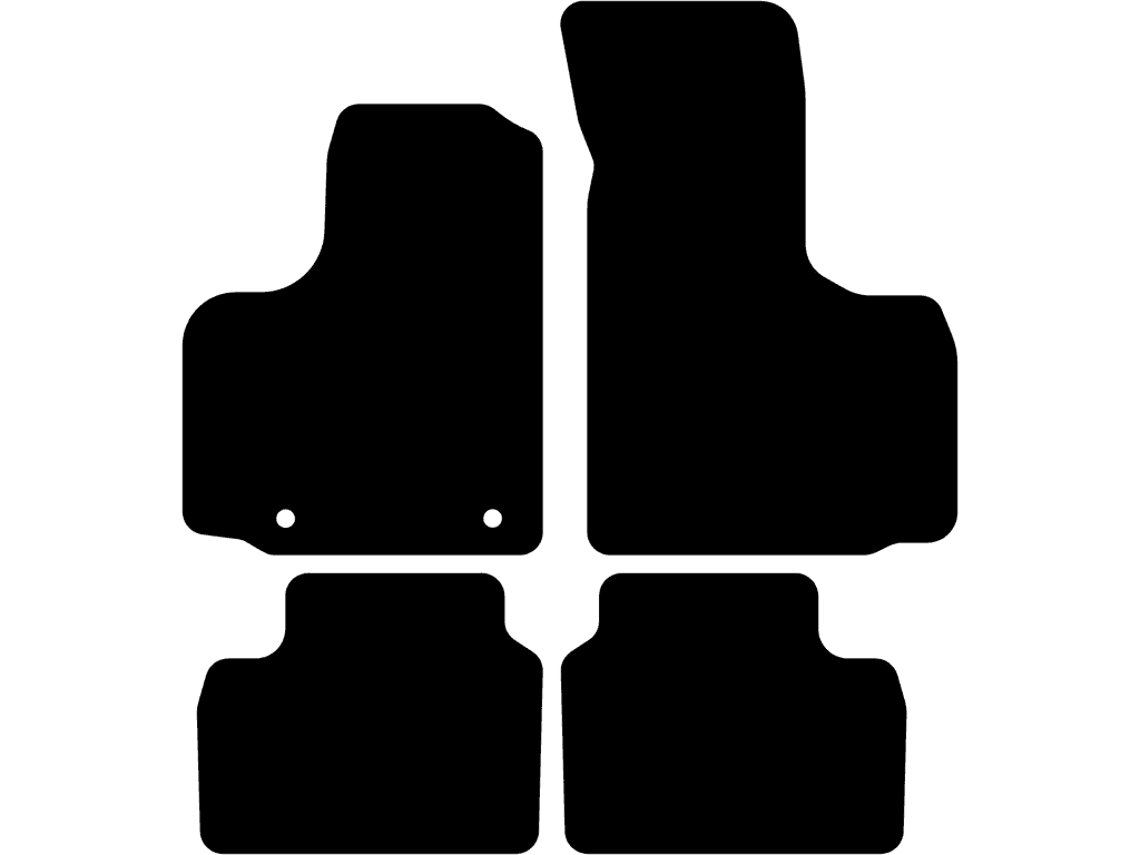 5-sitsig