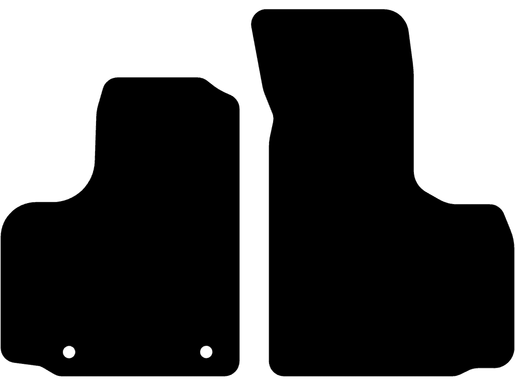 2/3-sitsig