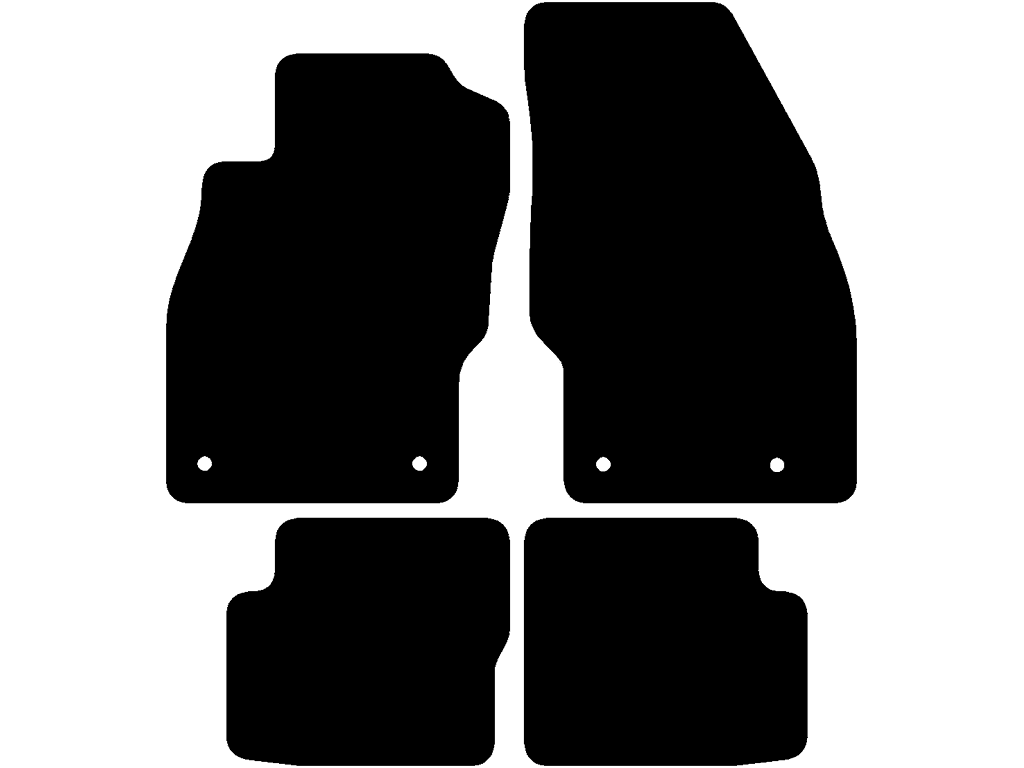 Variation 1