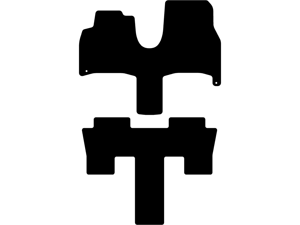 5-sitsig