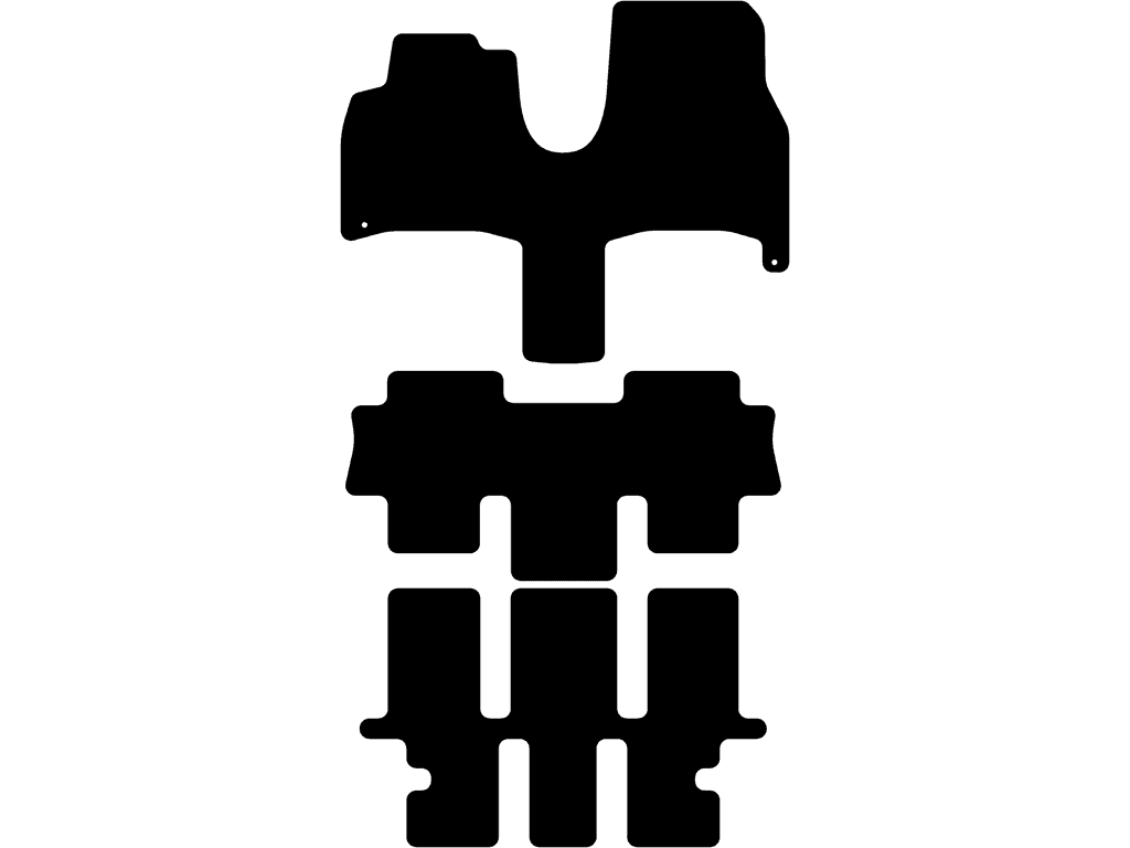 6-sitsig | Variation 1