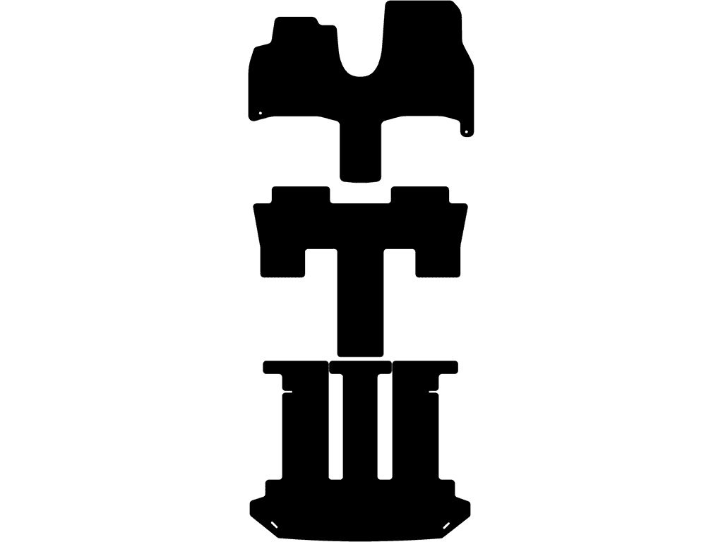 7-sitsig