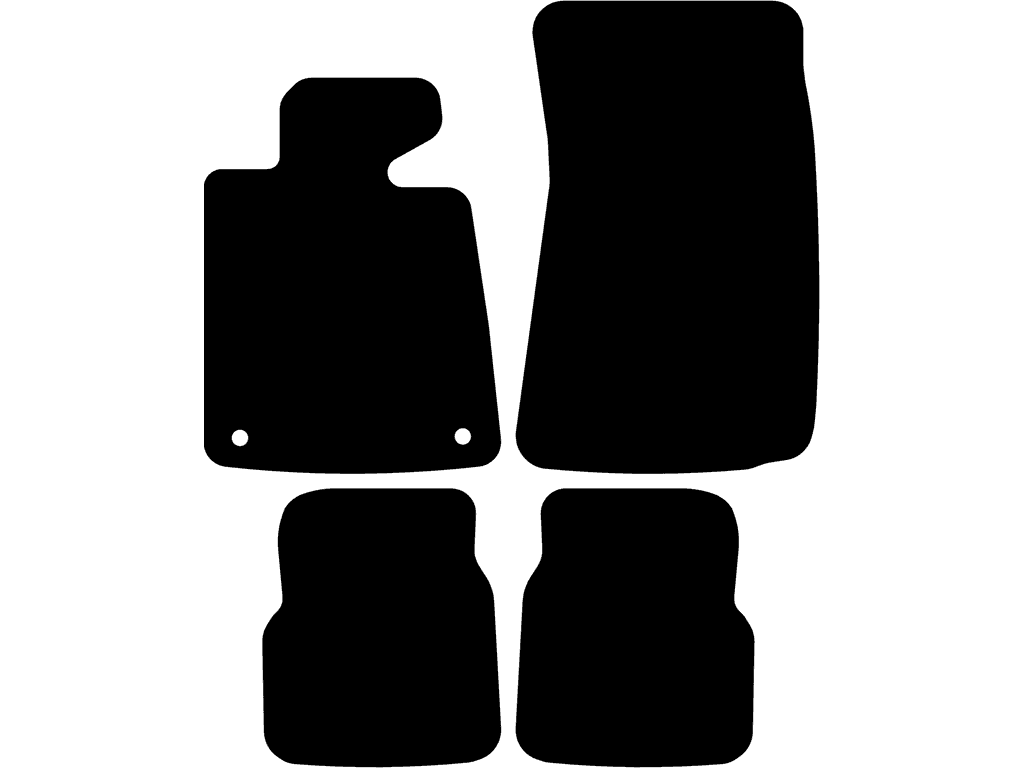 Sedan