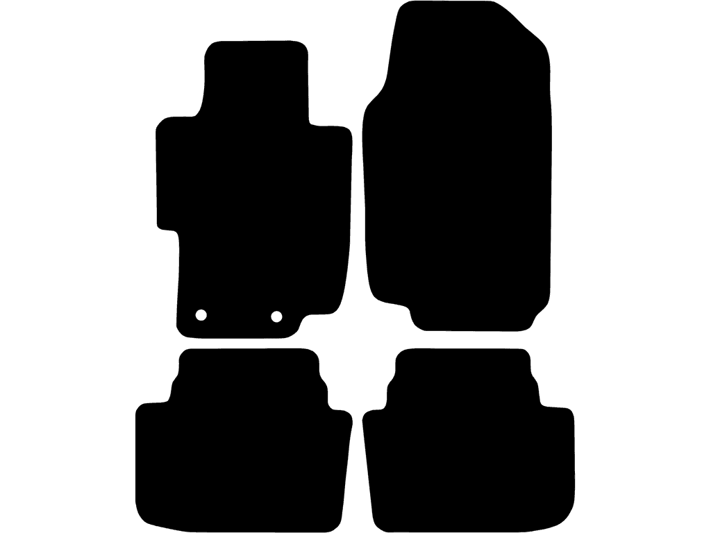 Variation 1