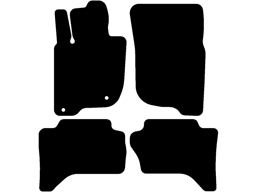 Dubbelhytt