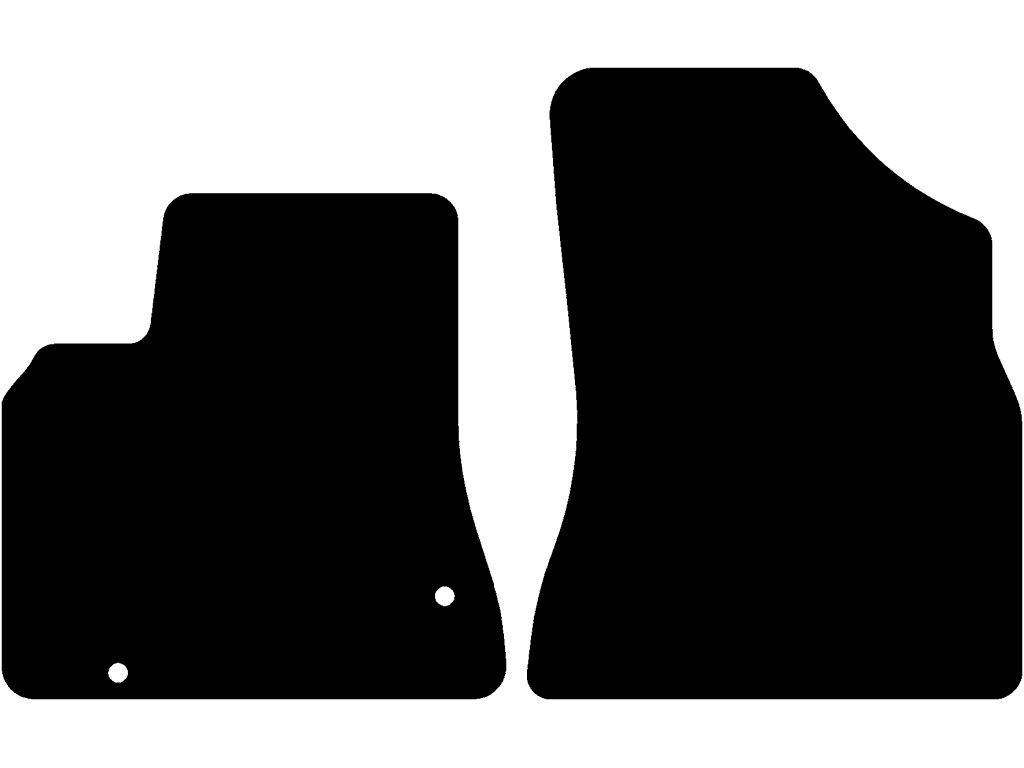 Partner Elektrisk
