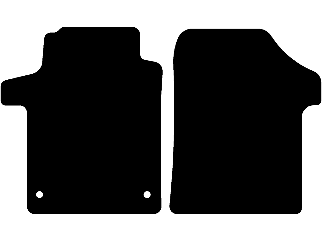 Fram