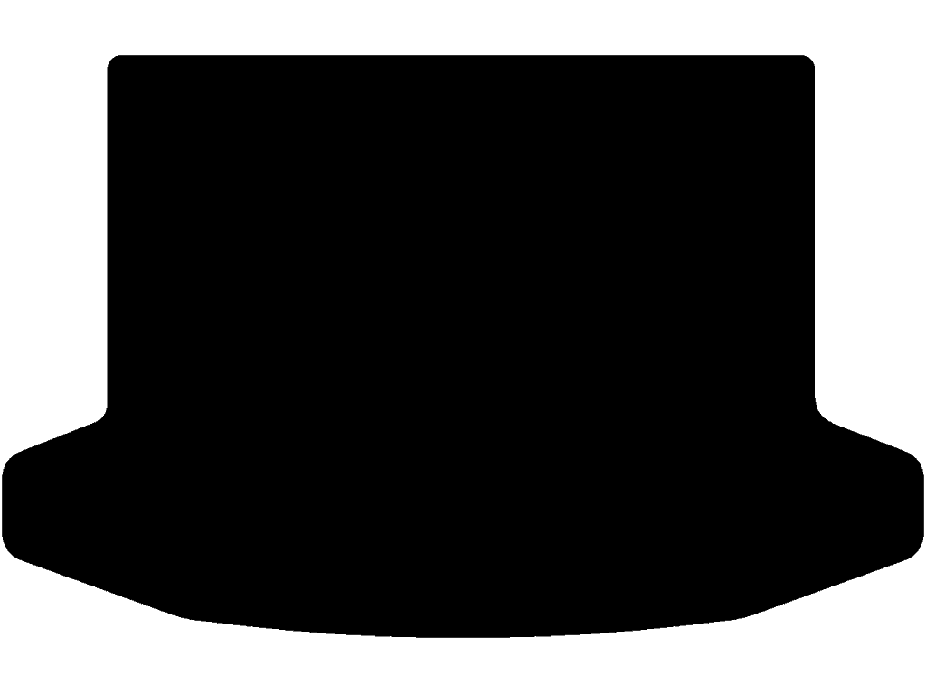 Hybrid (1.49 kWh) | Plug-In Hybrid (13.8 kWh) | Passar bara för modeller med övre golv
