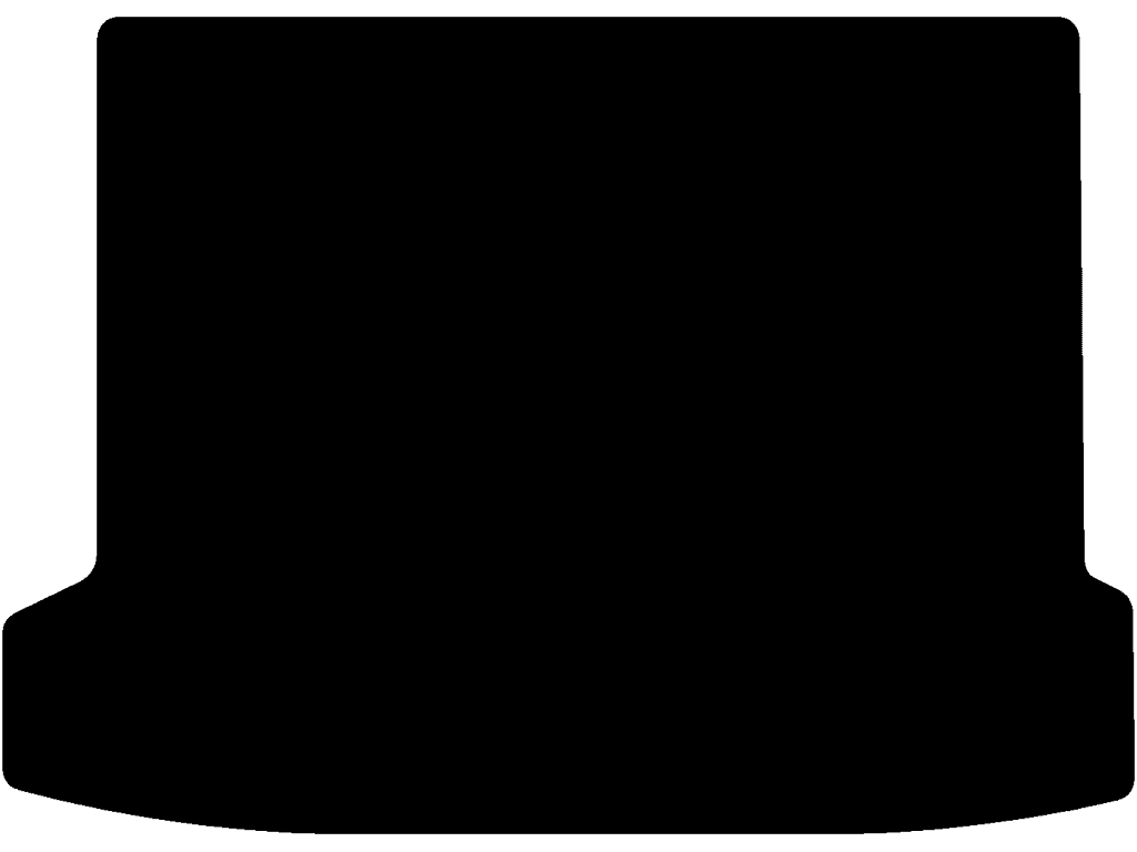 SHS-H (Elhybrid) | Passar bara för modeller med övre golv