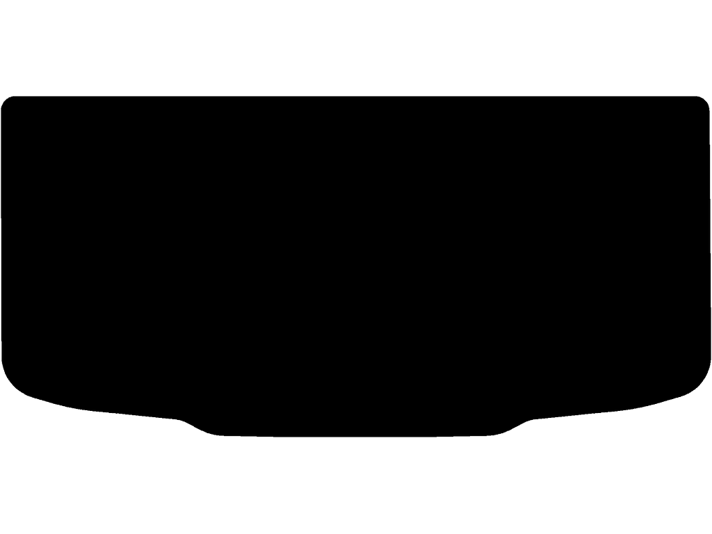 GR Sport | Passar bara för modeller med lägre golv