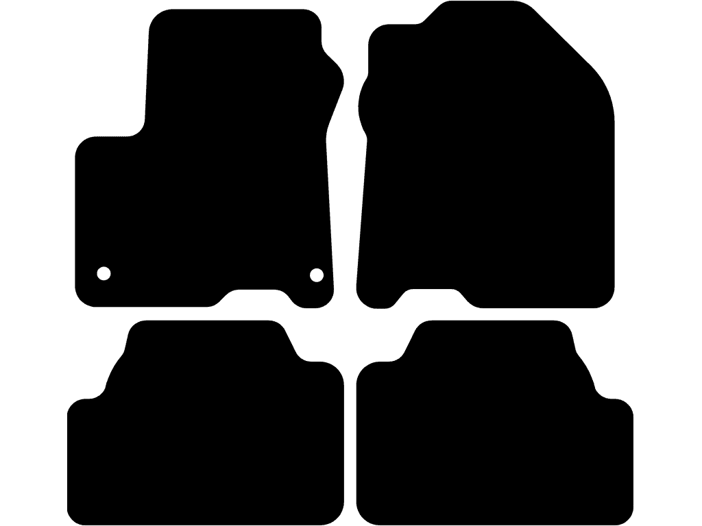 Elektrisk
