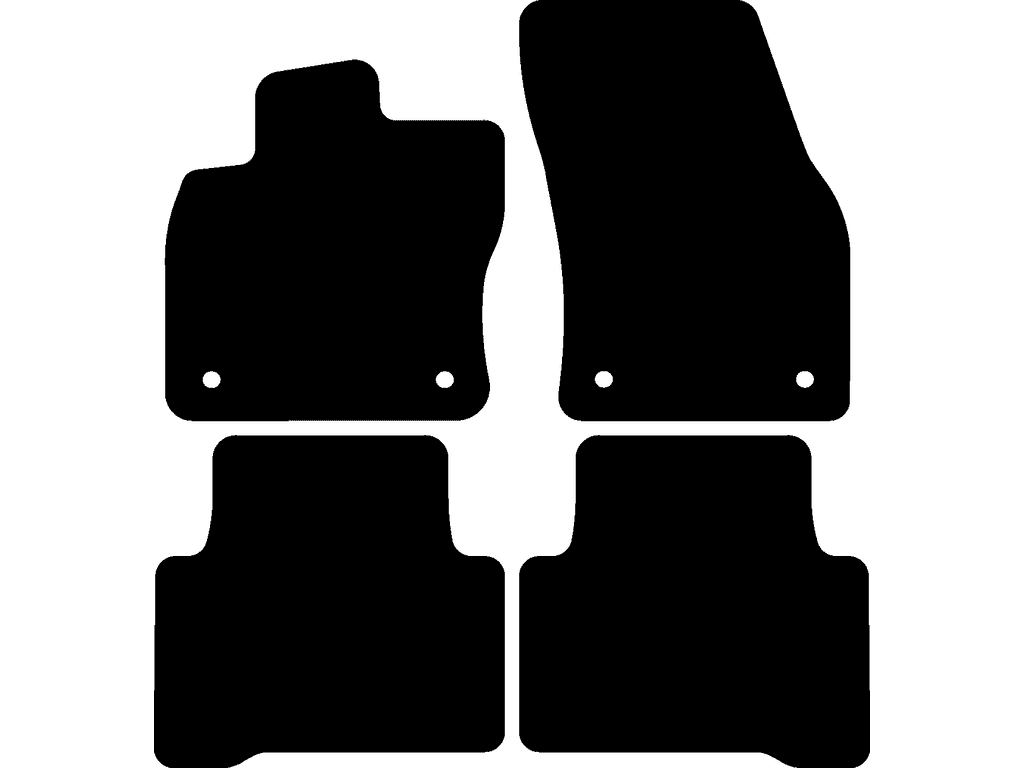 5-sitsig