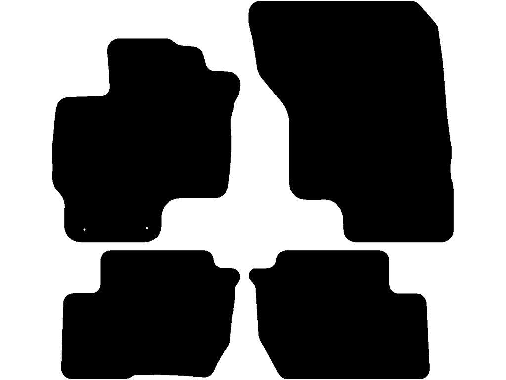 Outlander | Laddhybrid | Variant 1