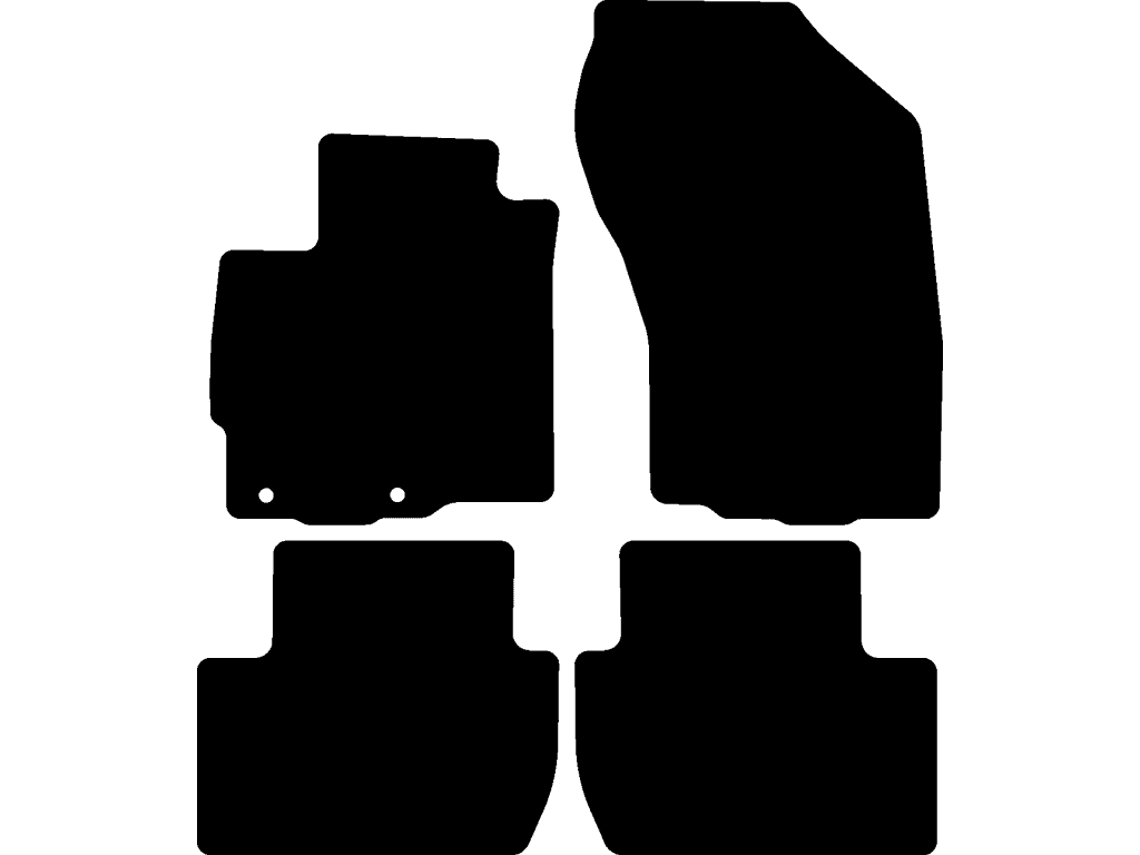 5-sitsig