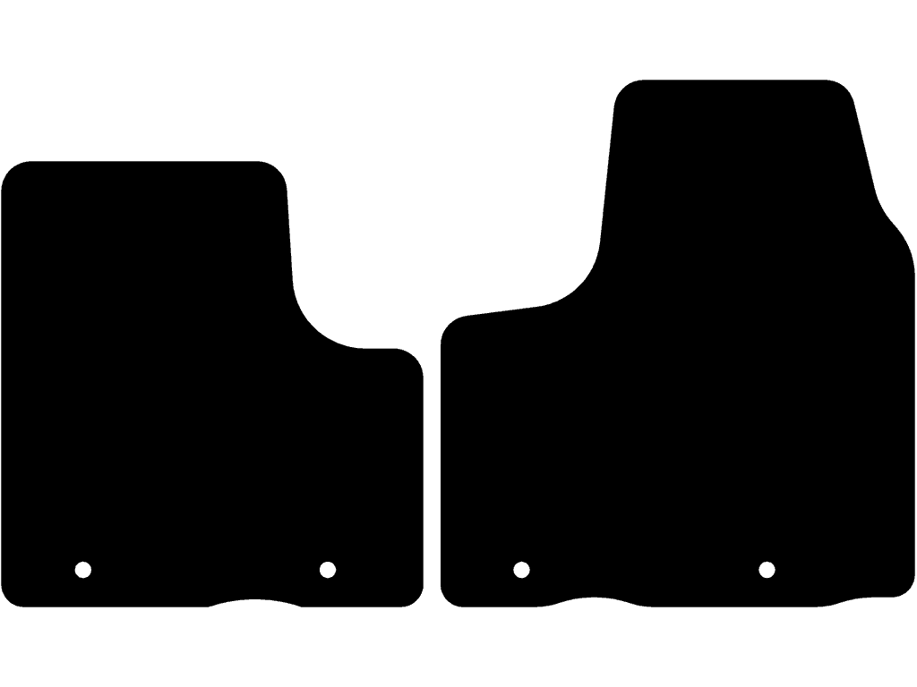 Fram