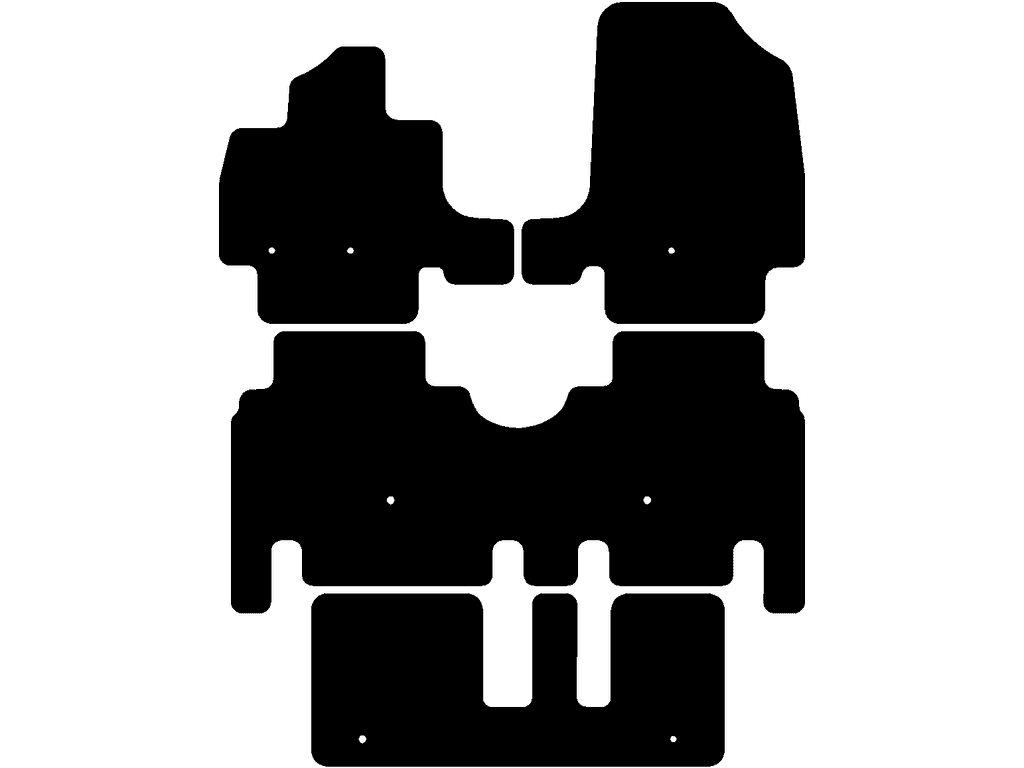 7-sitsig