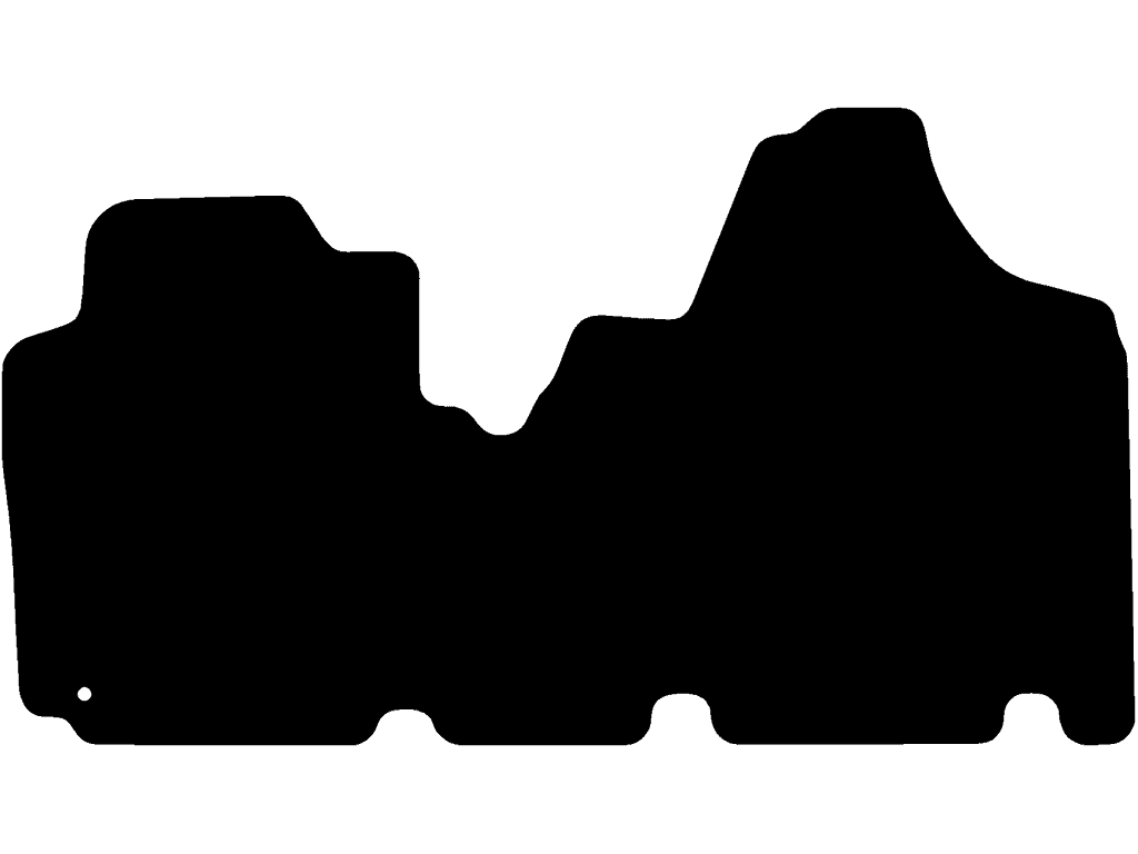 2 | Fram (Variation 3)