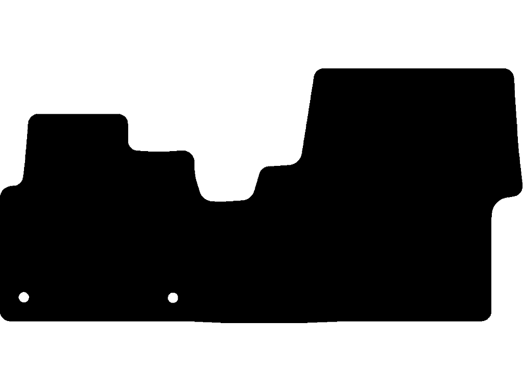 3 | Fram (Variation 2)