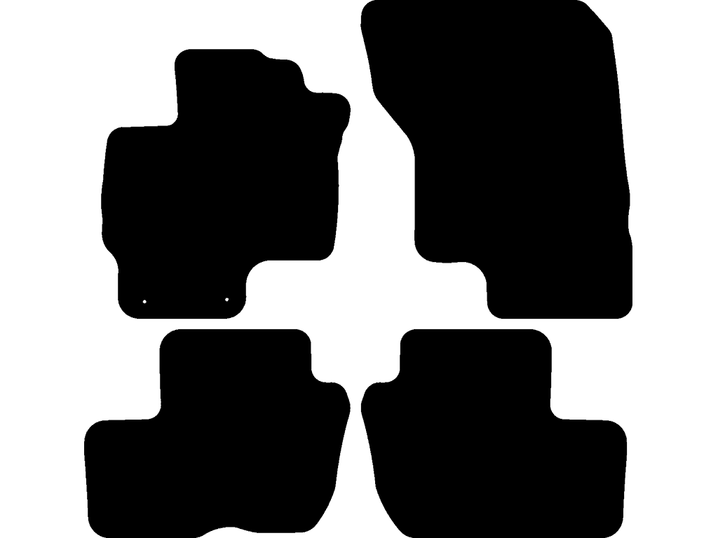 Outlander | Laddhybrid | Variant 2