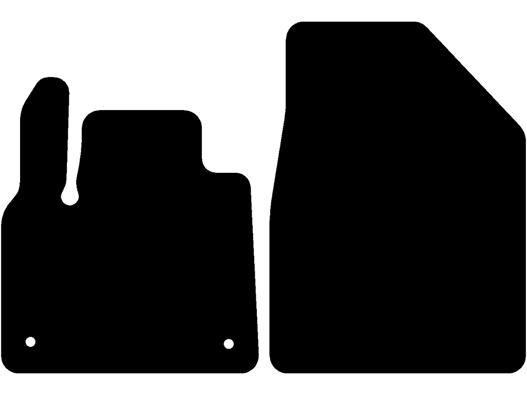 2/3-sitsig
