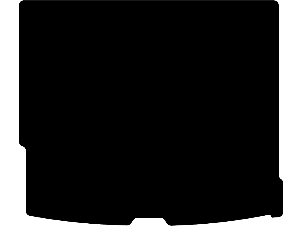 Passar bara för modeller med övre golv | Variant 1