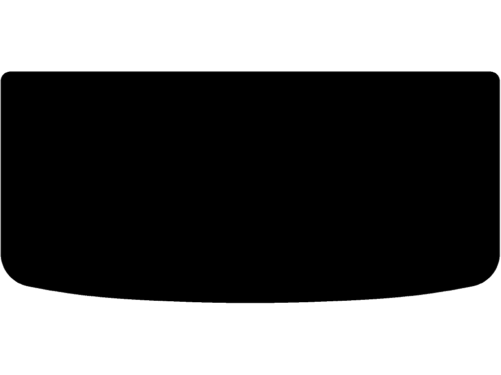 Pattern image