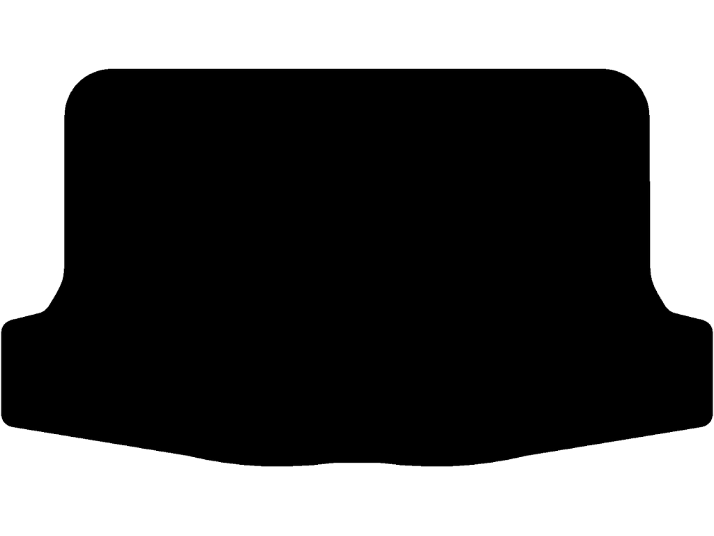 Pattern image