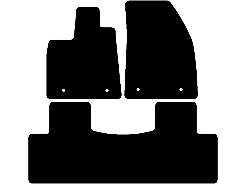 Pattern image