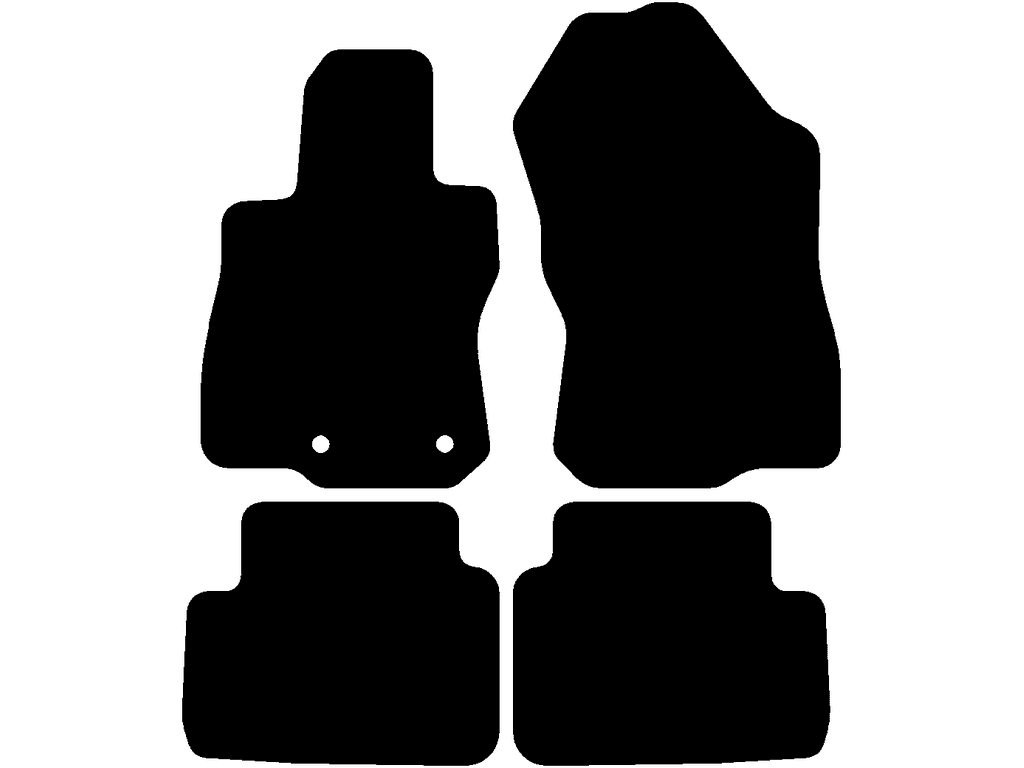 Pattern image