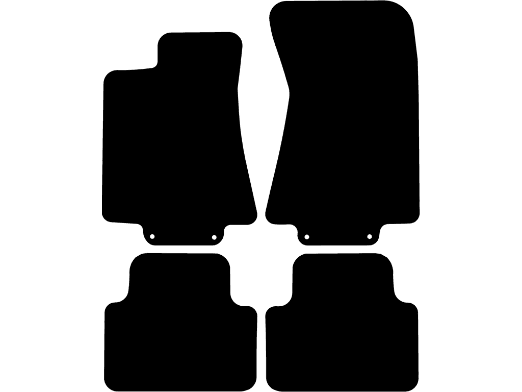 Pattern image