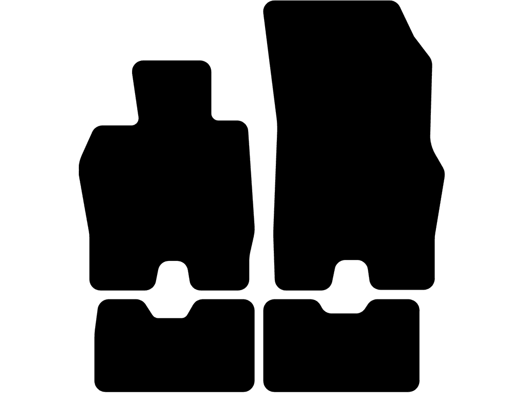 Pattern image