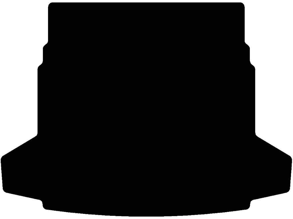 Pattern image