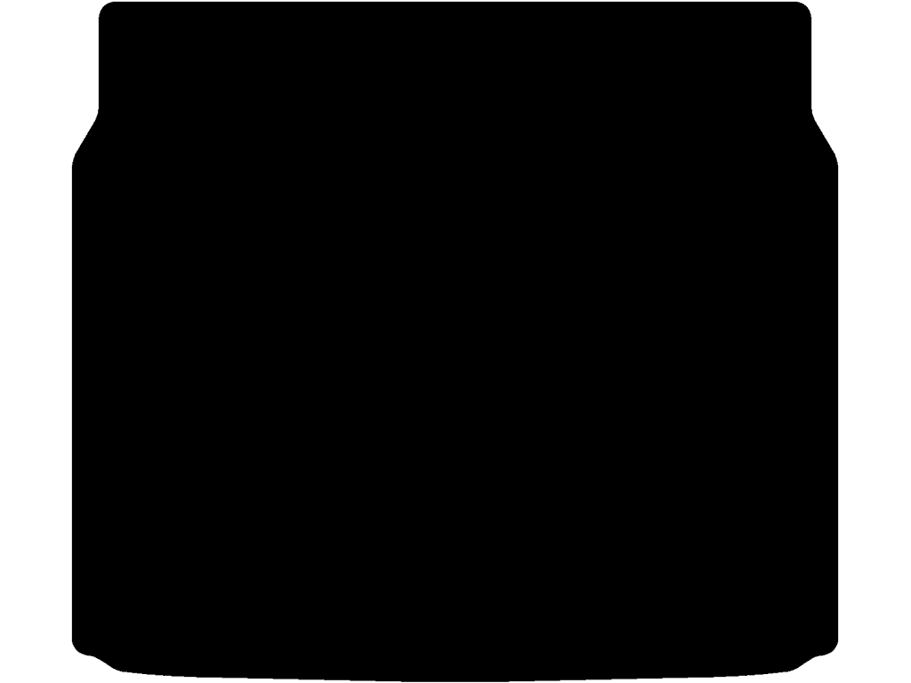 Pattern image