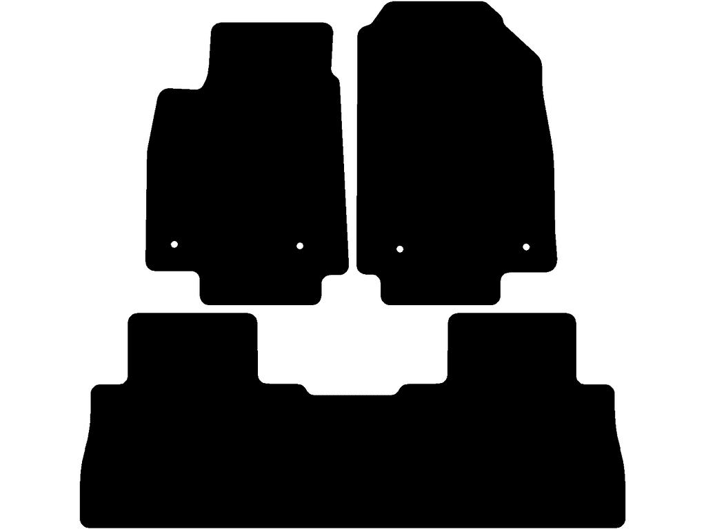 Pattern image