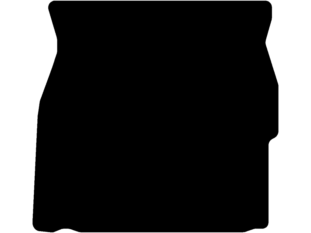 Pattern image