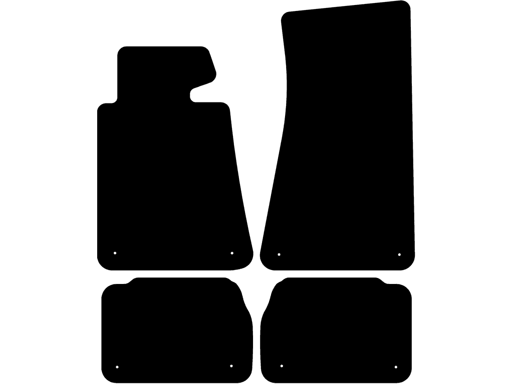 Pattern image