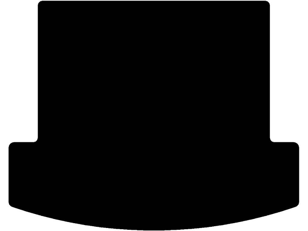 Pattern image