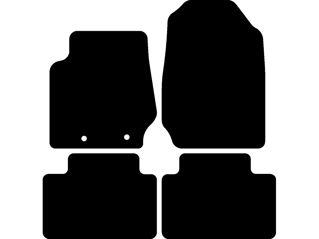Pattern image