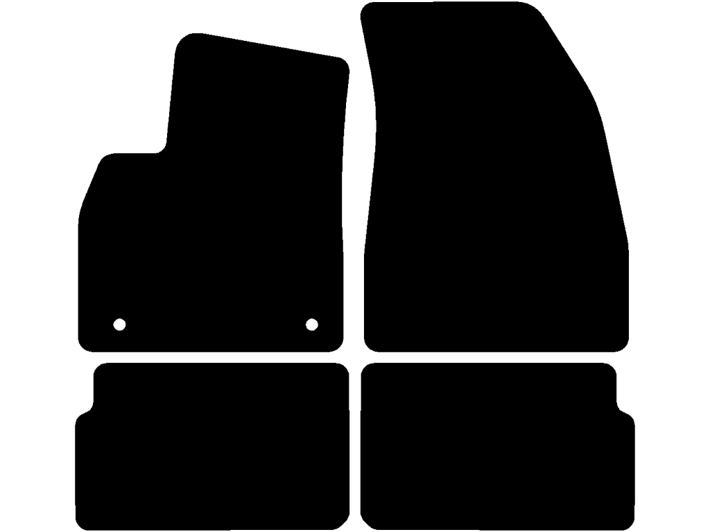 Pattern image