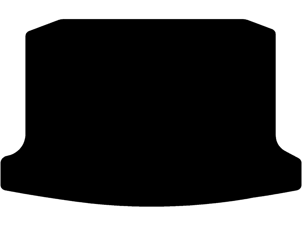 Pattern image
