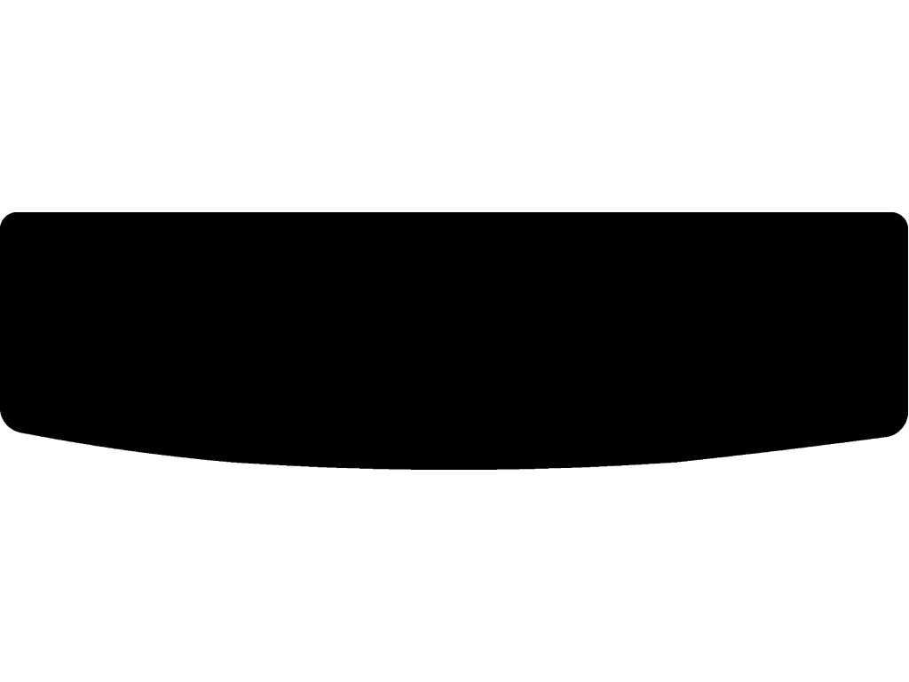 Pattern image