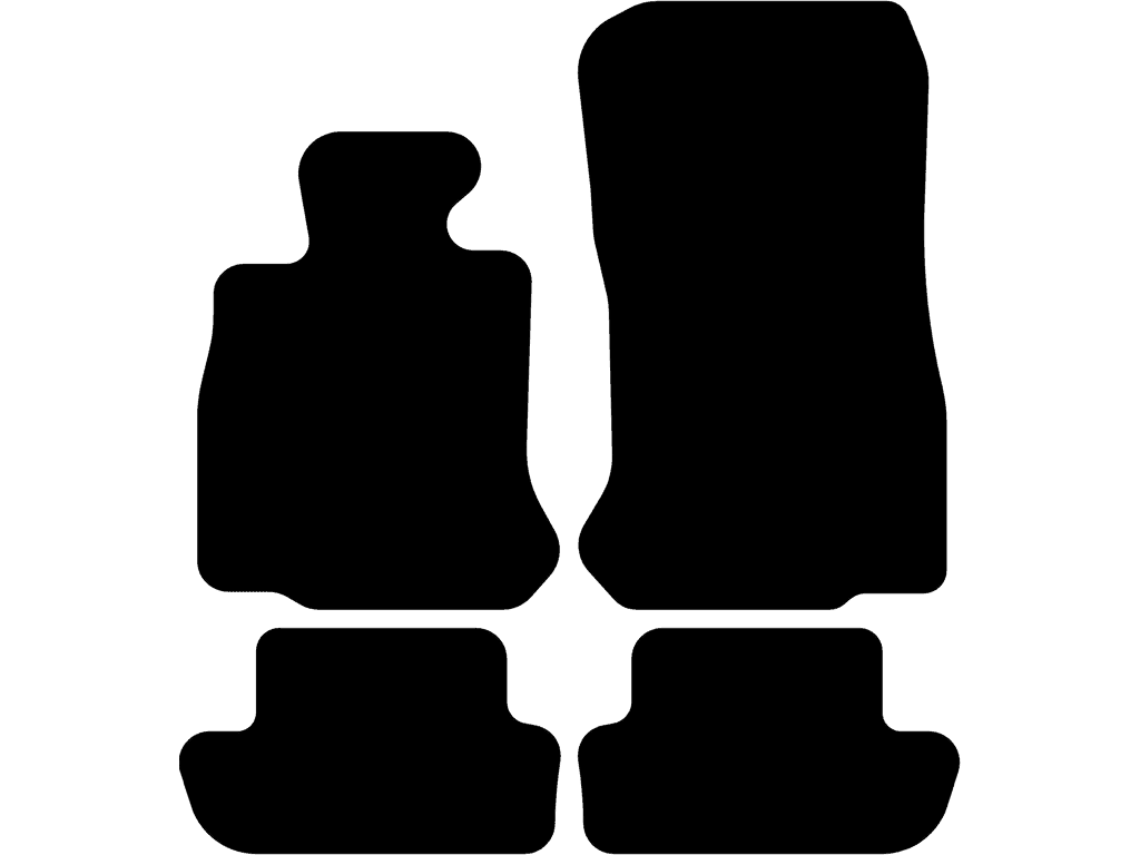 Pattern image