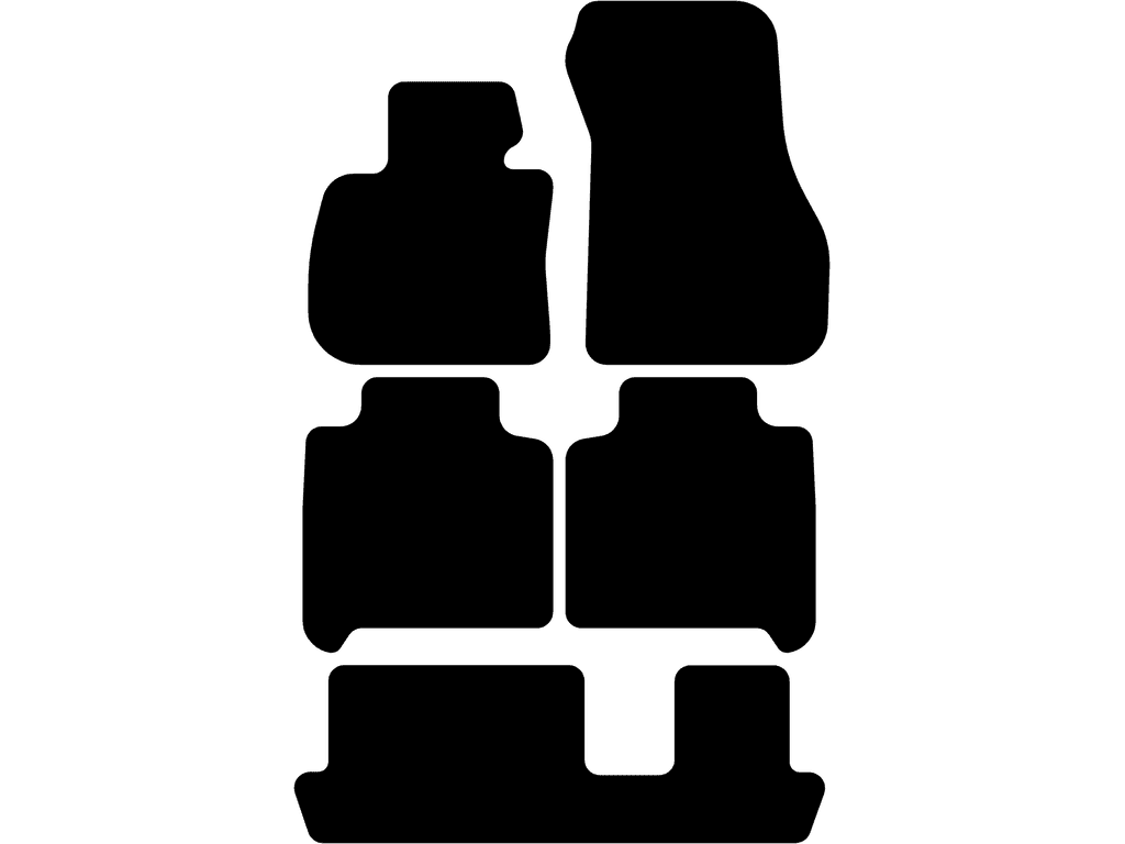 Pattern image