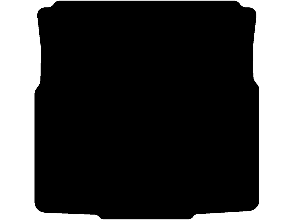 Pattern image